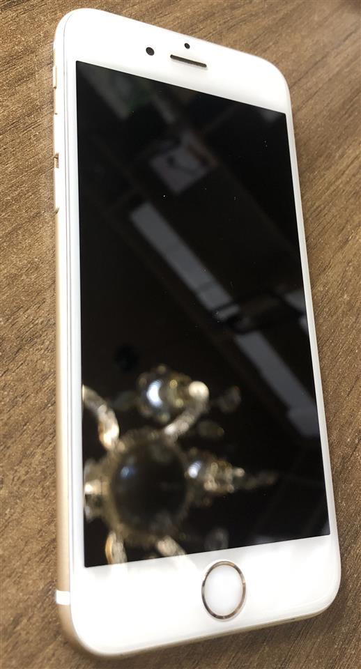 iphone-6s