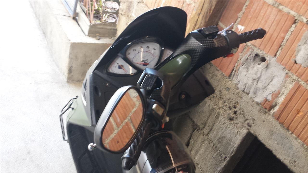 150cc