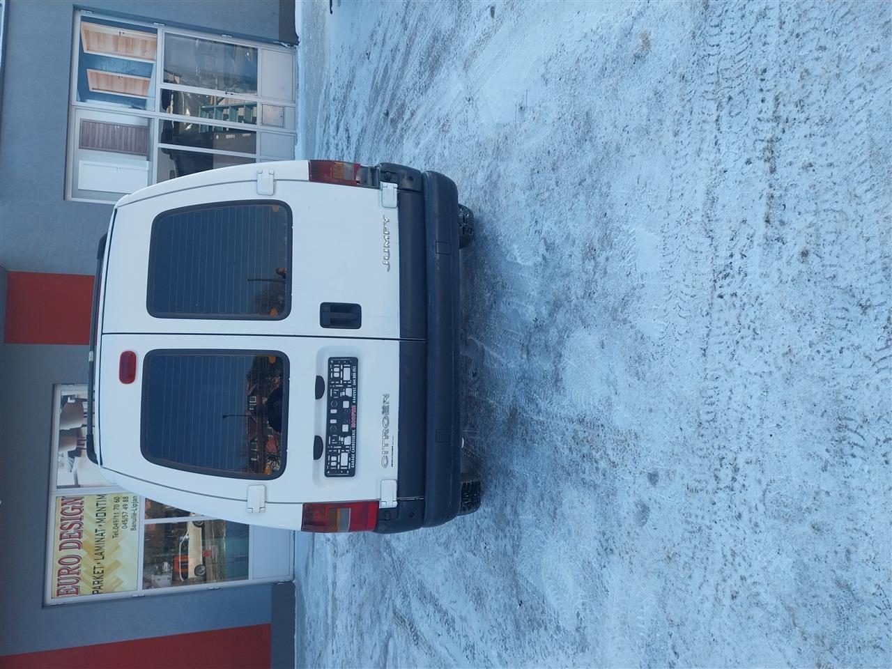 Citroen-jumpy