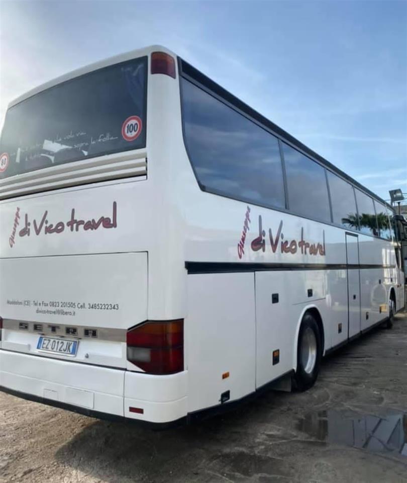 setra-