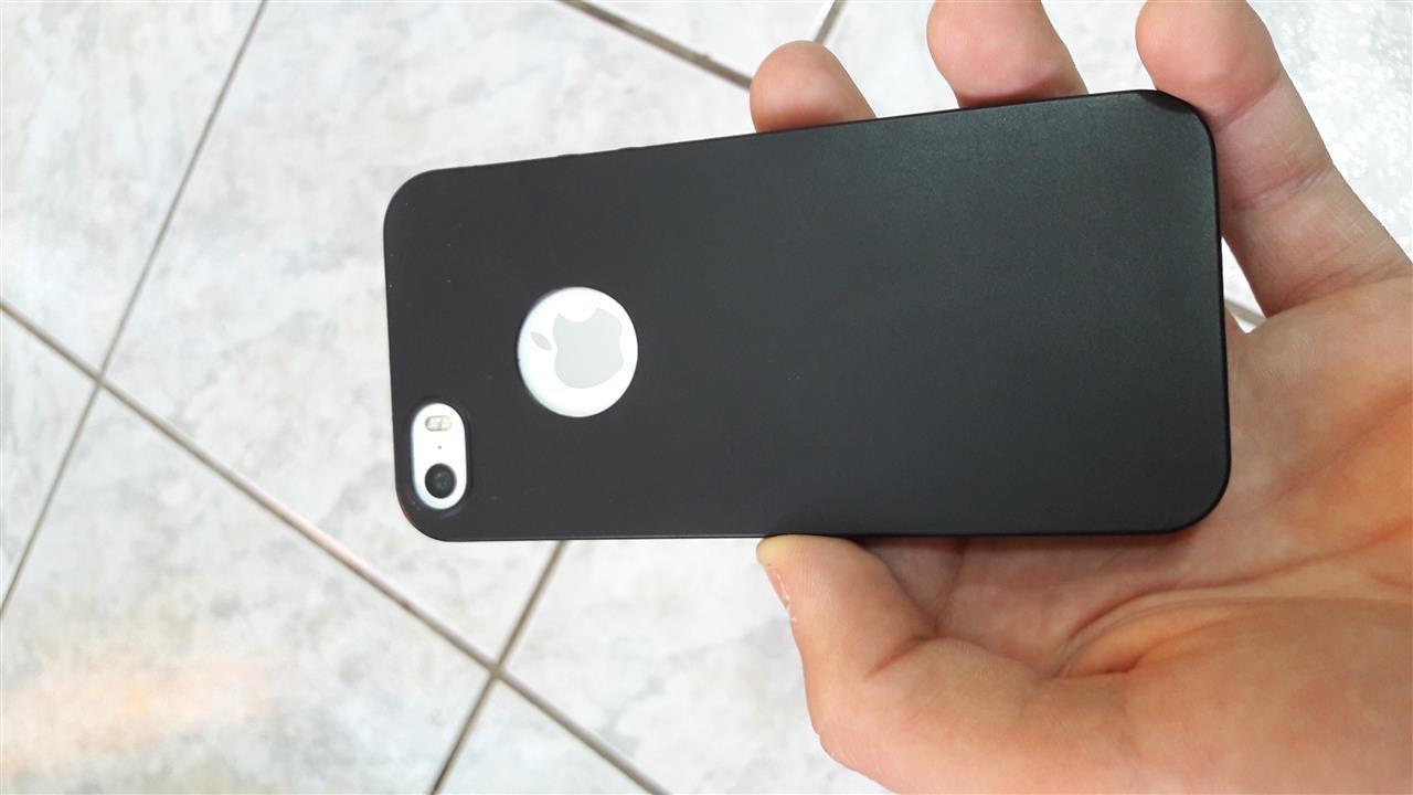 iPhone-5s-
