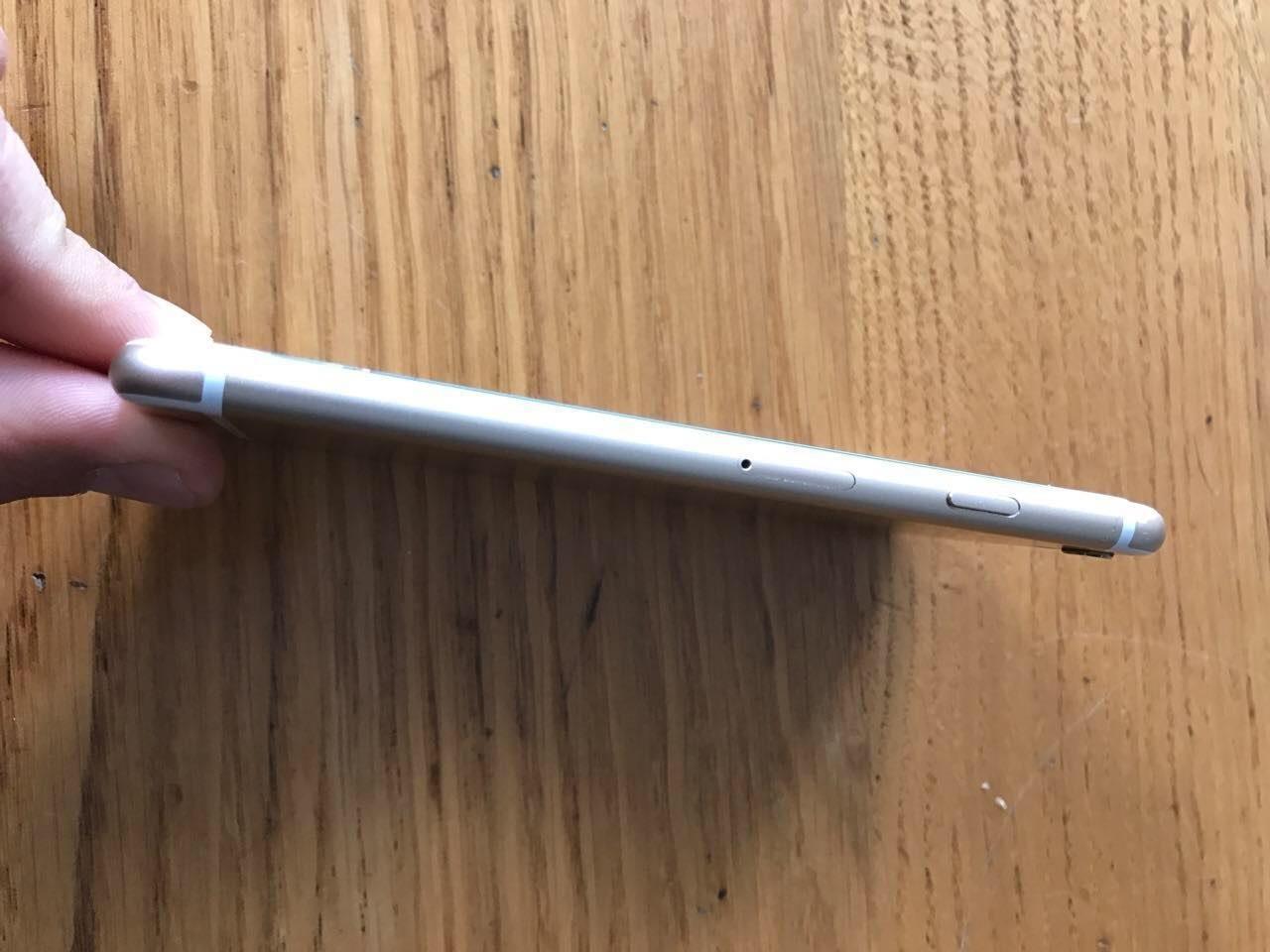 Iphone-6s