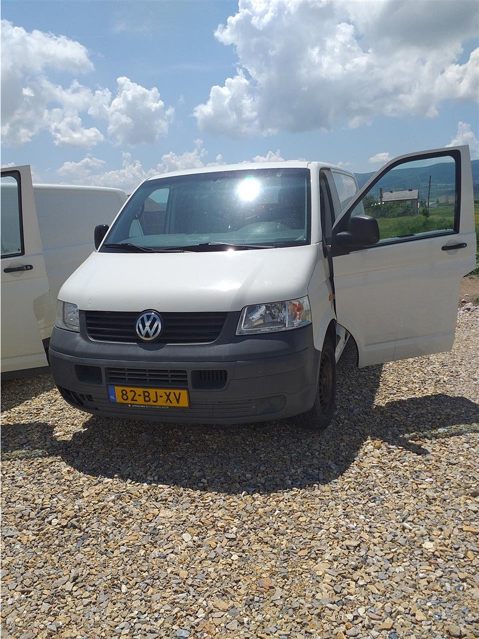 Vw-t5-