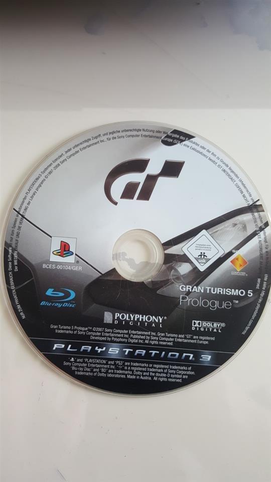 PS3-