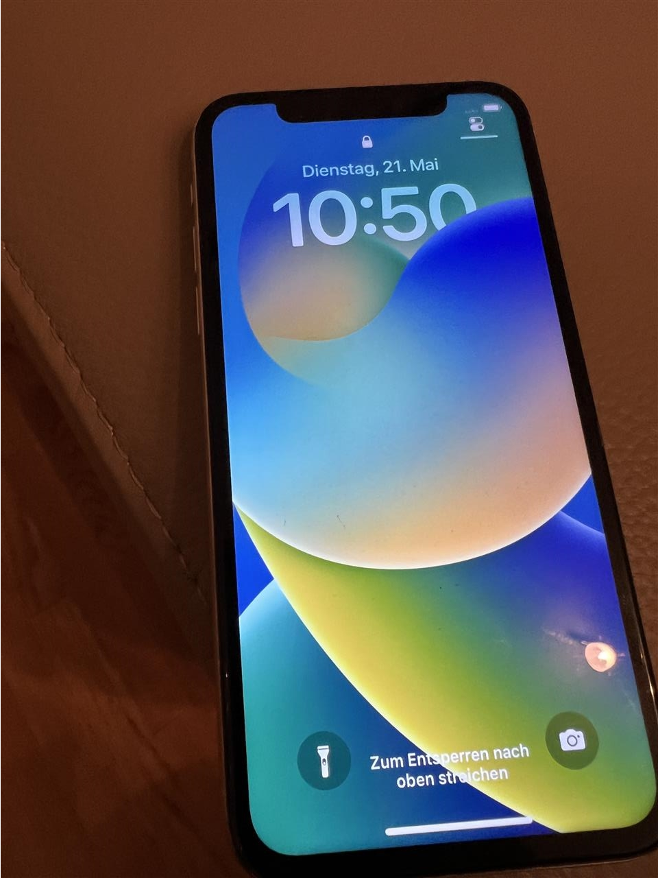 Iphone-X