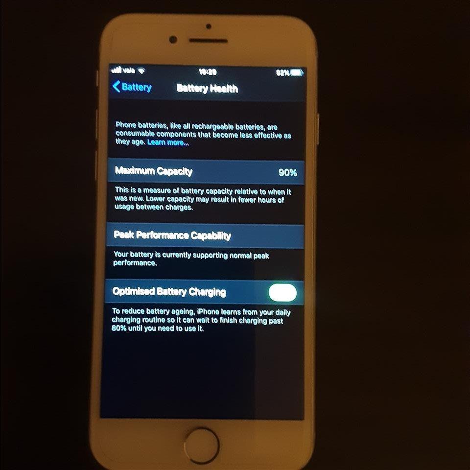 iPhone-8-