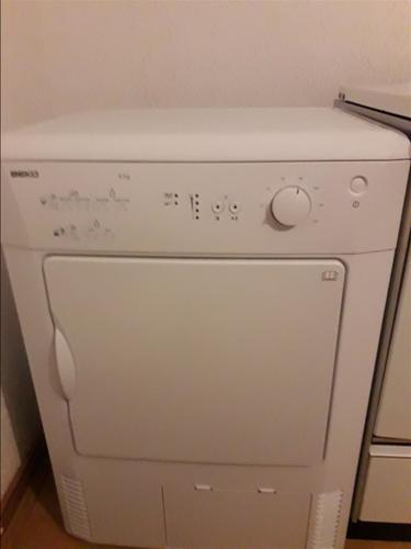 BEKO