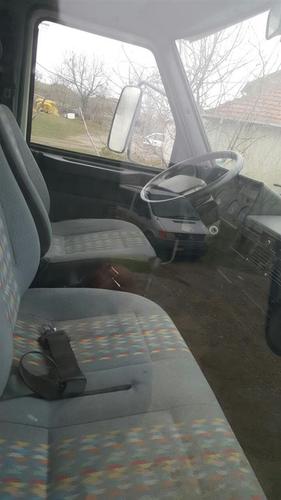 Iveco