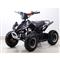 Motorr ATV 49 CC Per Femij Quad Kuad 4Gomsh