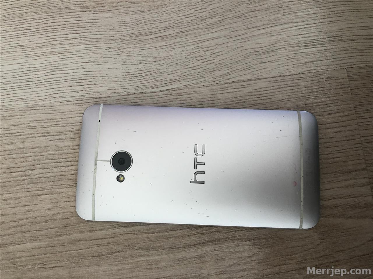 telefon htc 32 gb