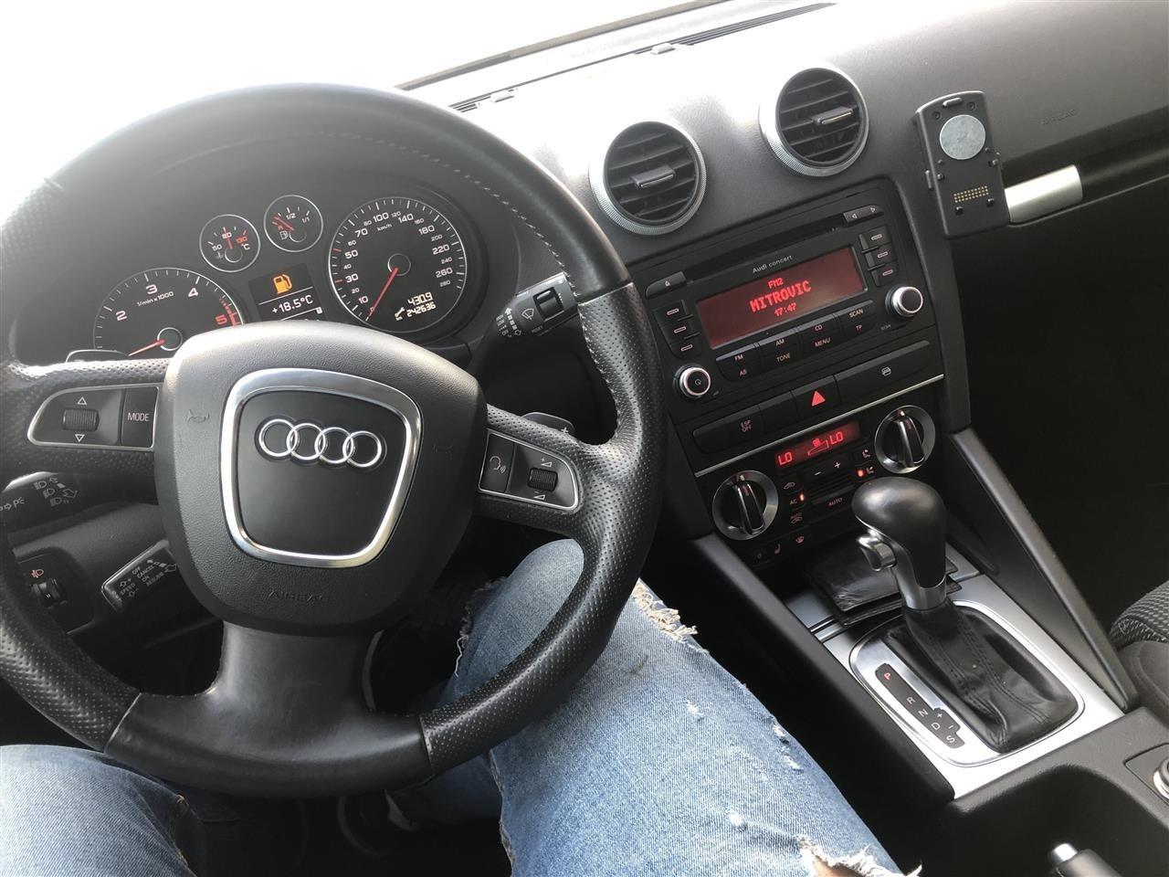 Audi-a3
