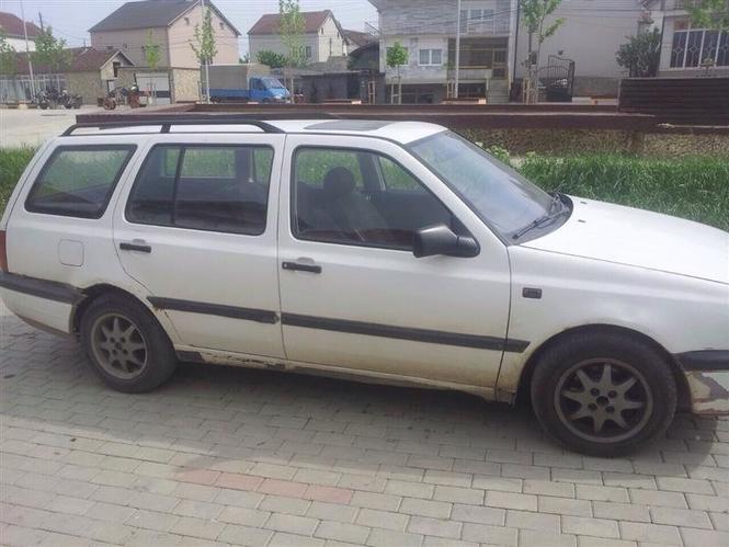 Golf3
