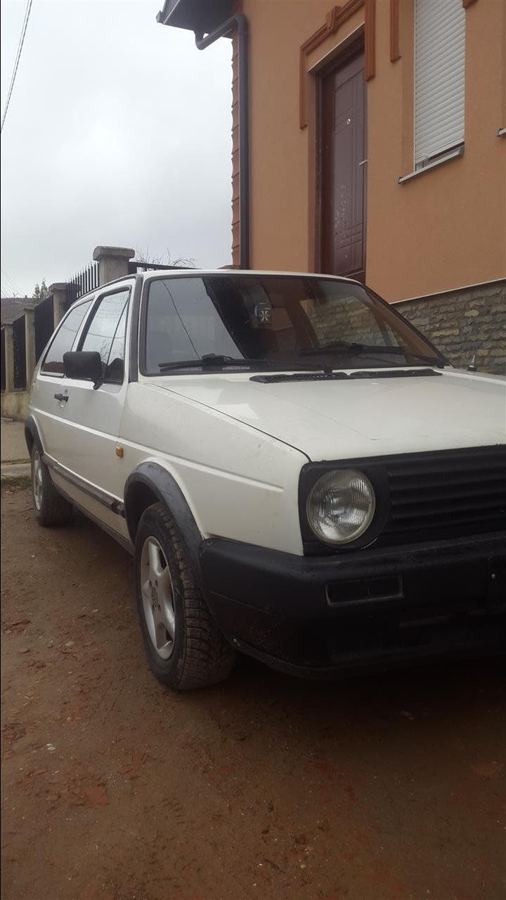 Golf-2-GTI