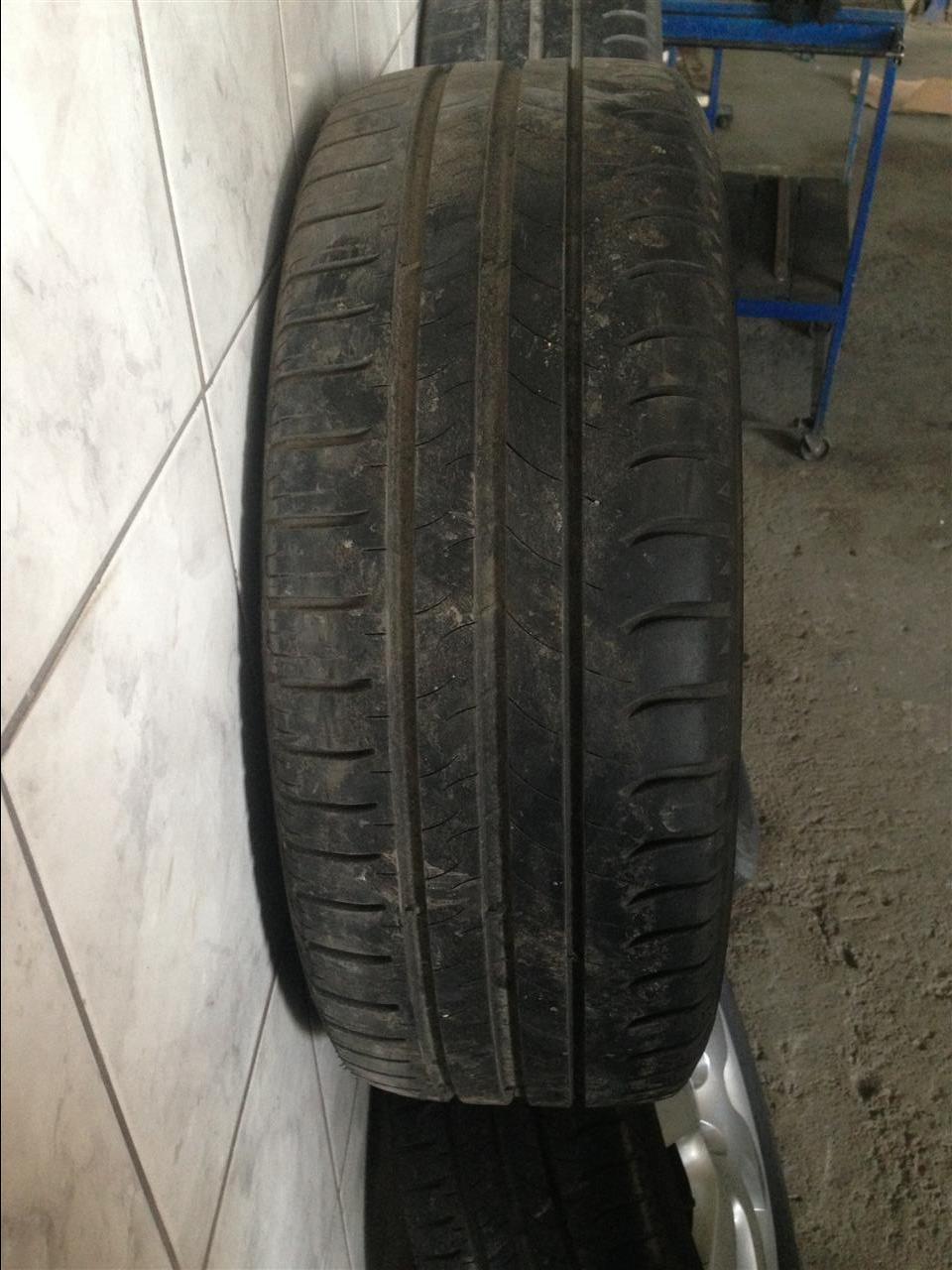 Fellne-pacefik-