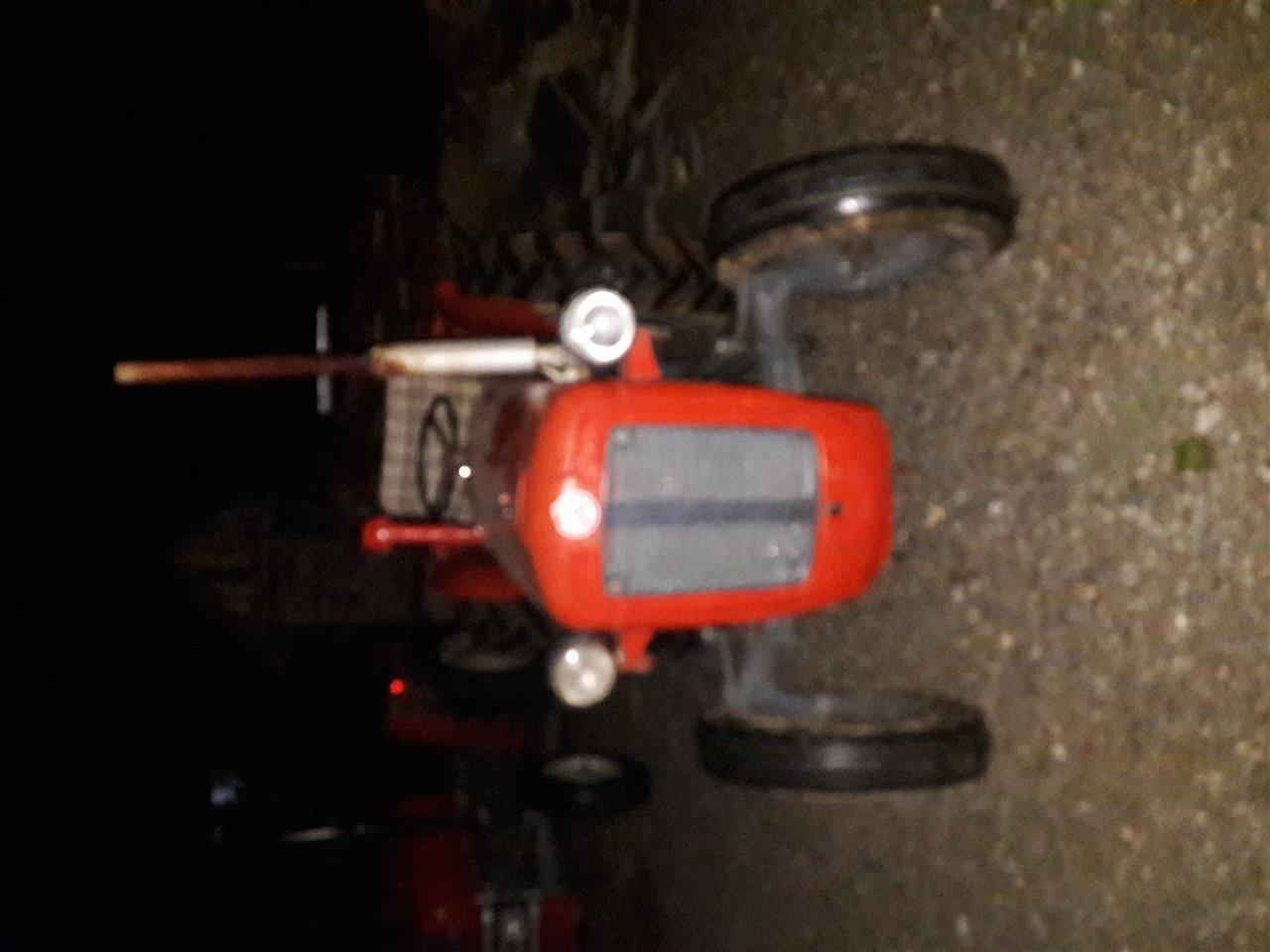 Imt-533