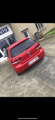 Shitet