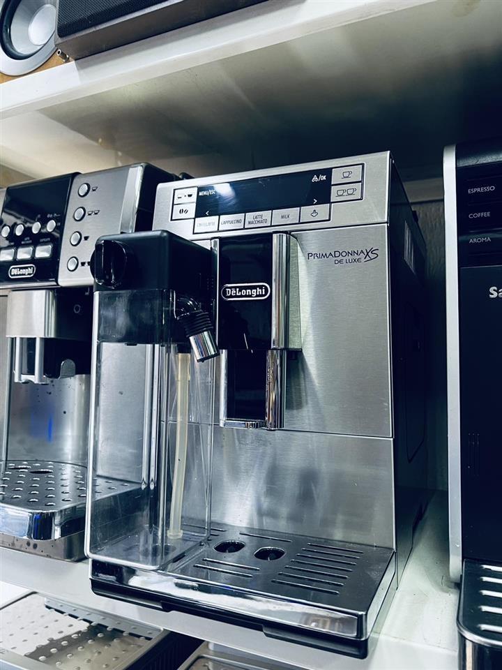 Aparata-per-Caffe-