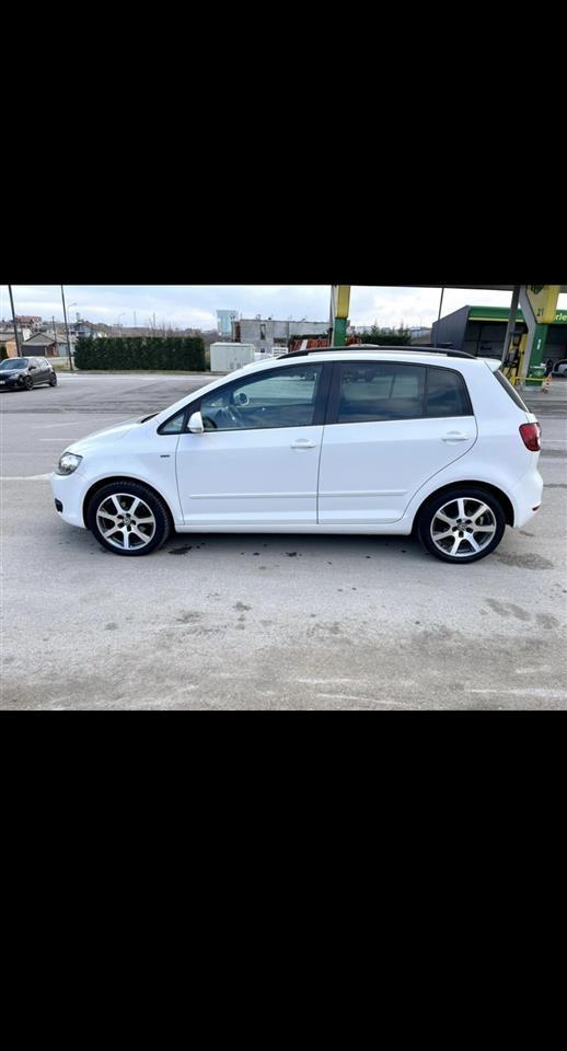 GOLF-6-PLUS