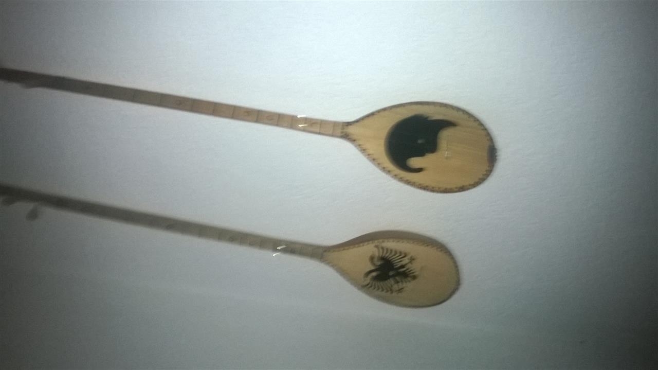 Qifteli