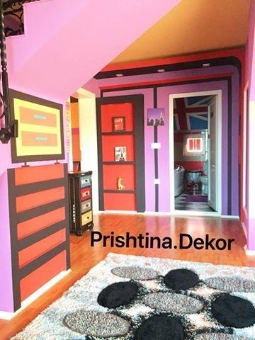 https---m-facebook-com-dekorimebrendshme-