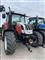 Traktor STEYR 4100 PROFI 4X4