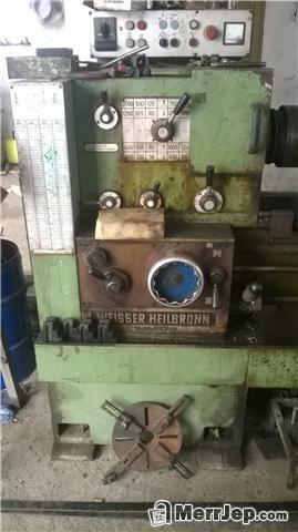 Torno