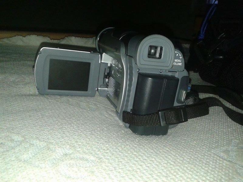 camera-jvc-