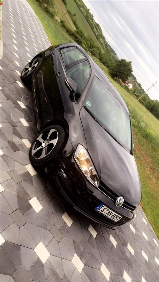 Golf-7-