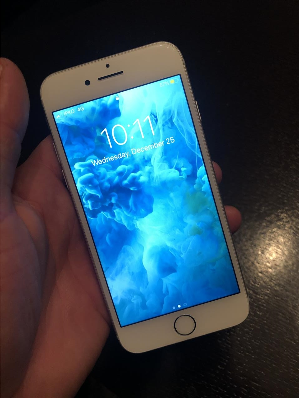 Iphon-7