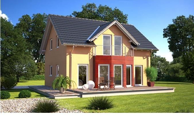 PROJEKTE-MODERNE