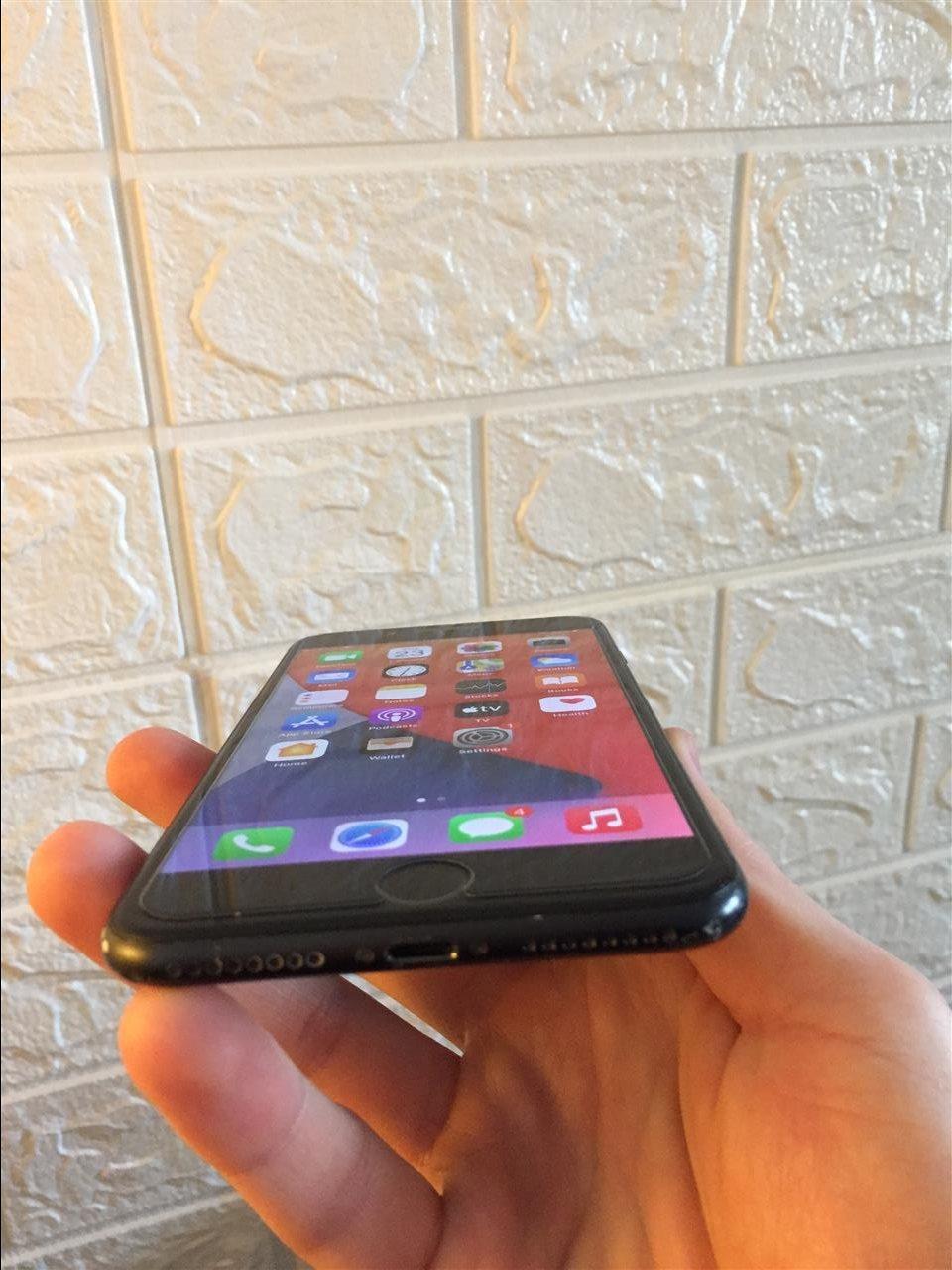 iphone-7-plus-