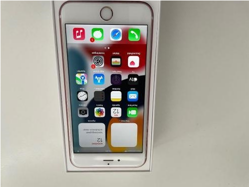iphone 6 plus 