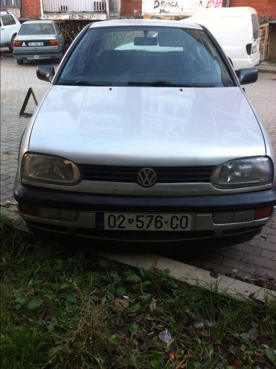 Golf-3-