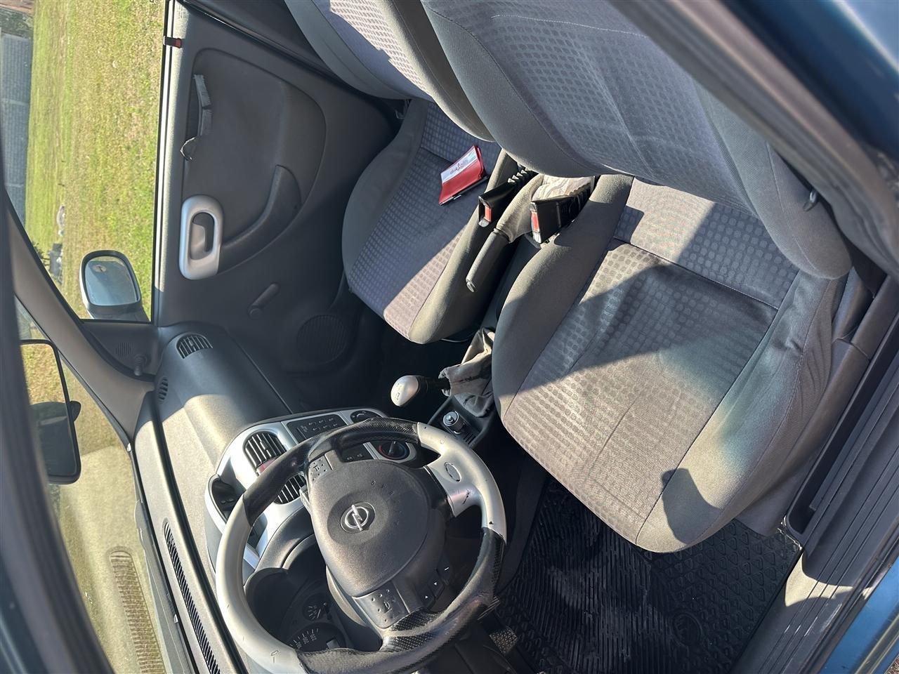 Opel-Corsa-C-1-2-Benzine