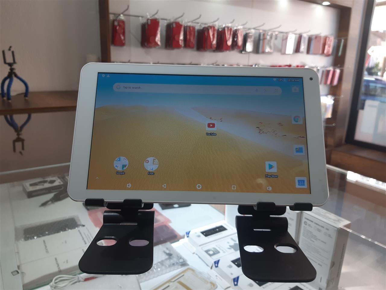 Tablet-Android