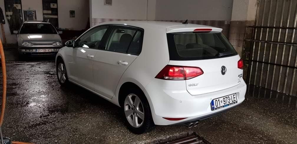 VW-GOLF-7-