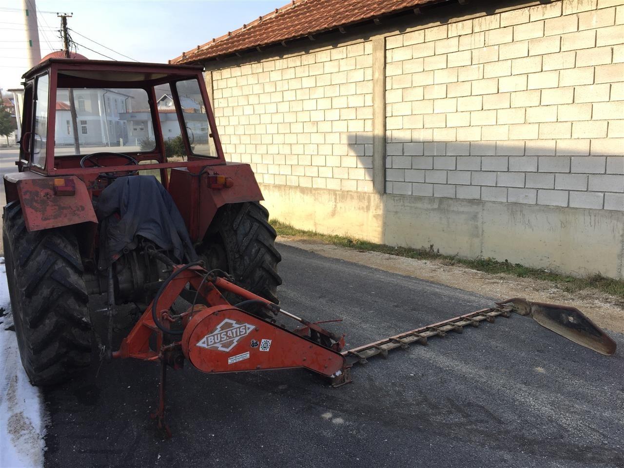 Kosë-me-2-Teha