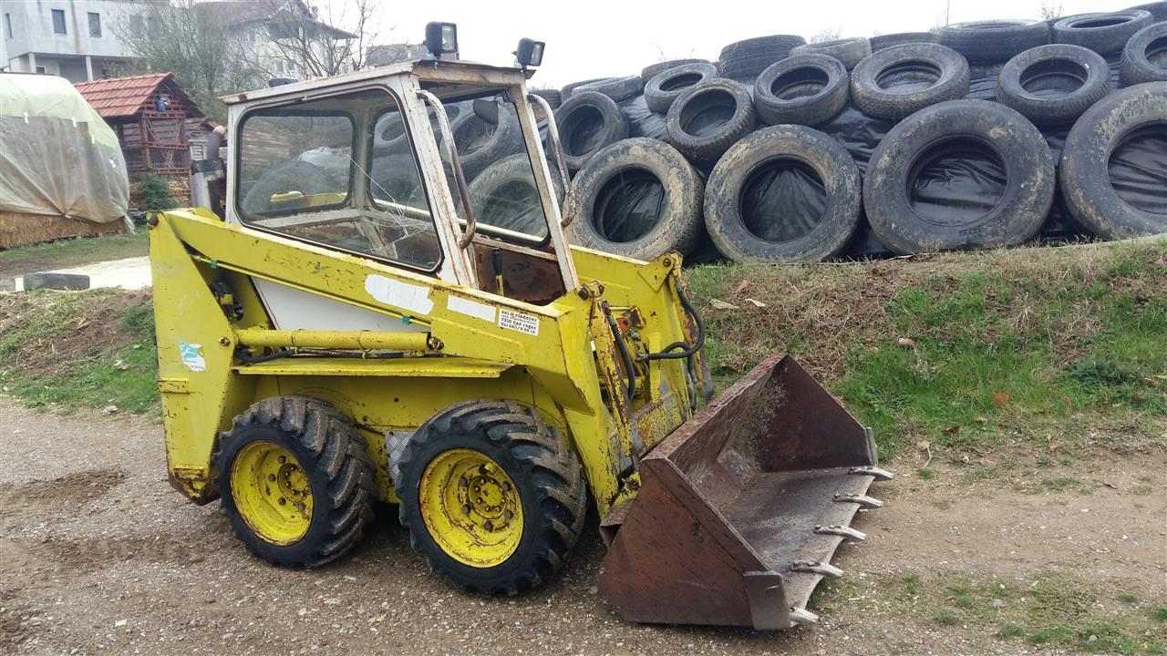 Shitet