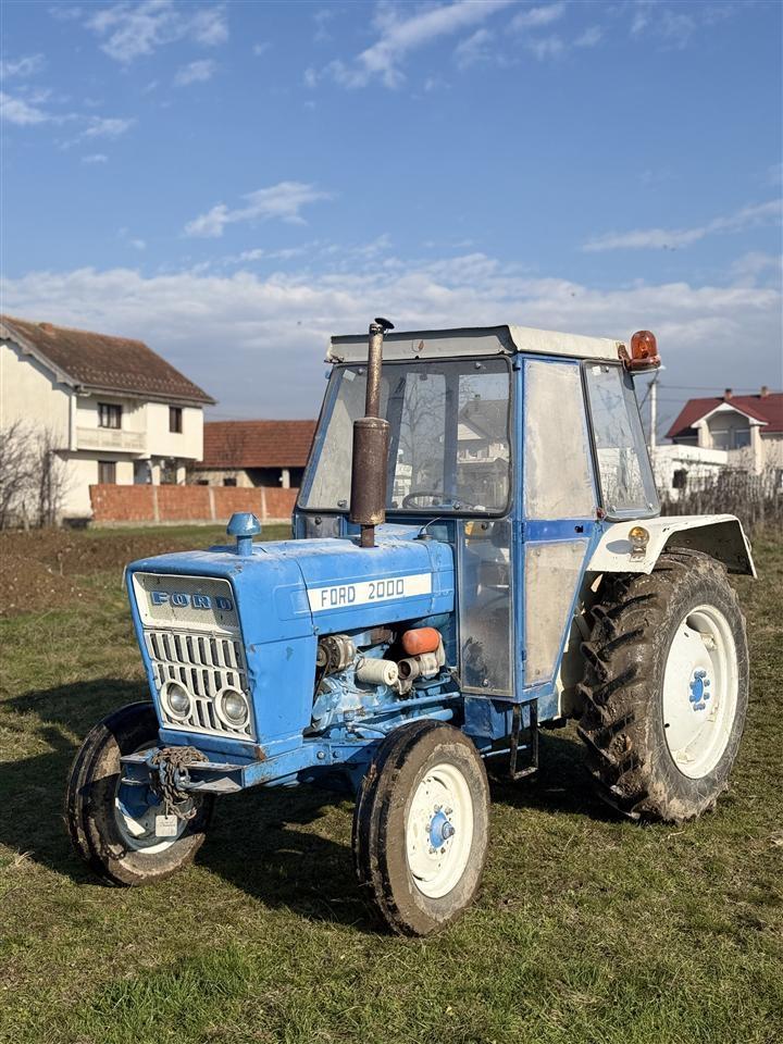 Shitet-fordi