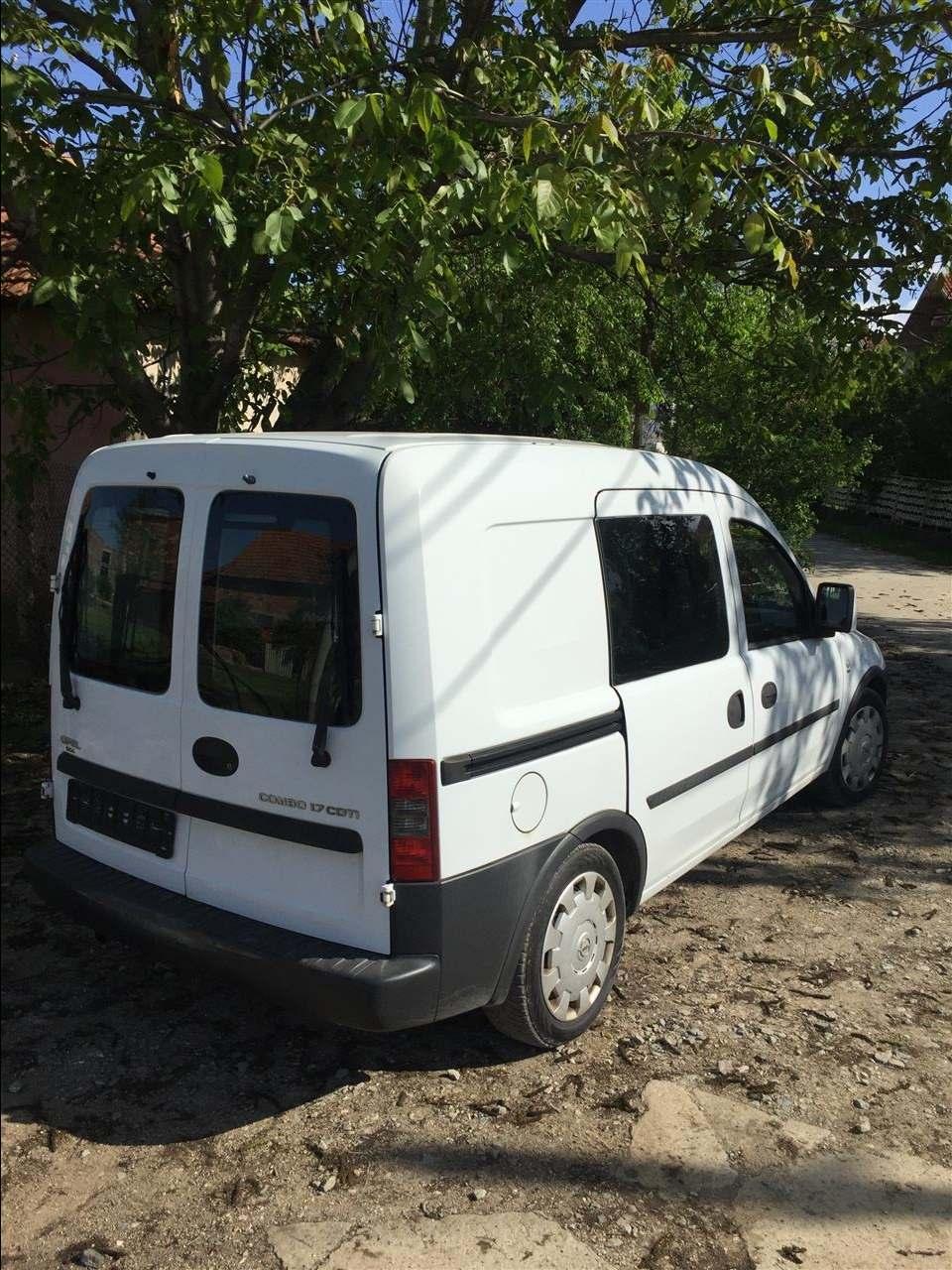 opel-combo