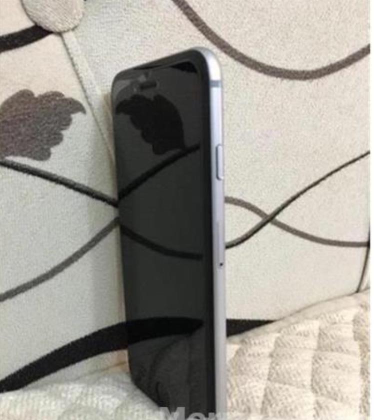 Iphone-6-64-GB