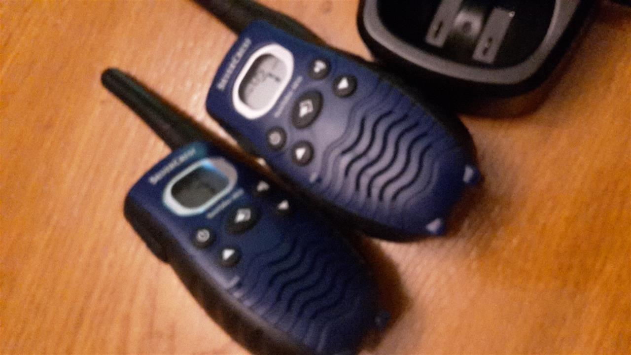 Toki-voki