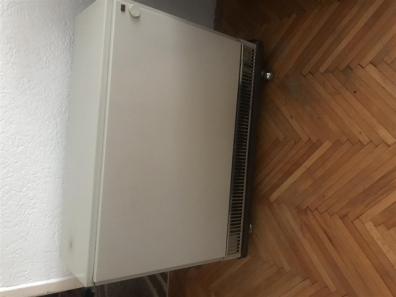 Termo