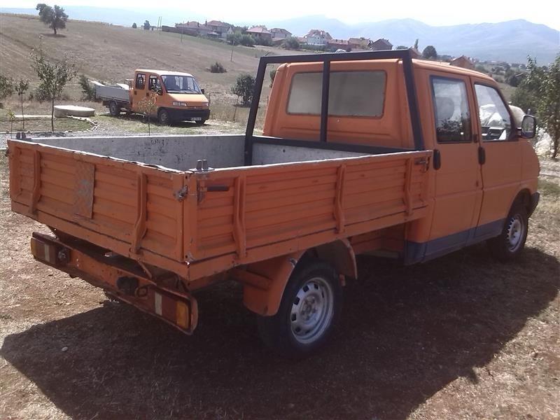 vw
