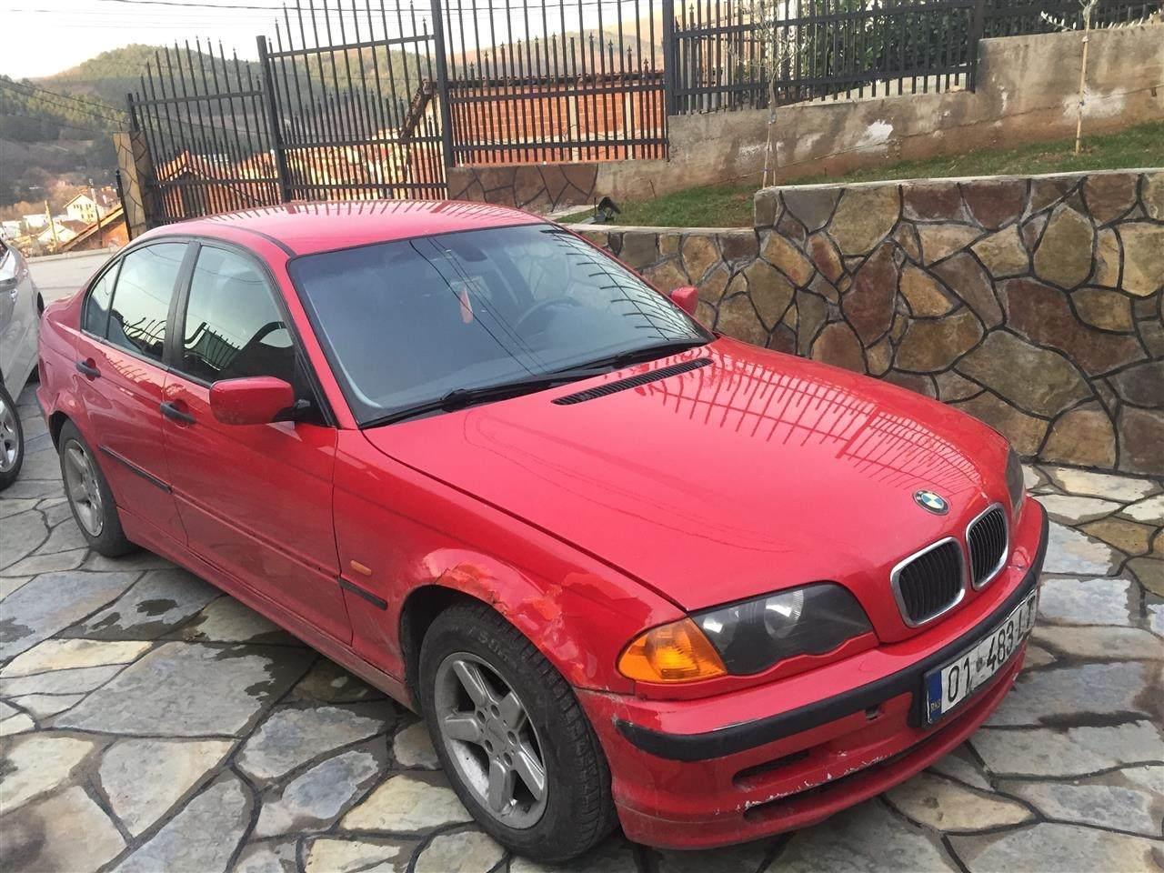 bmw-e46-