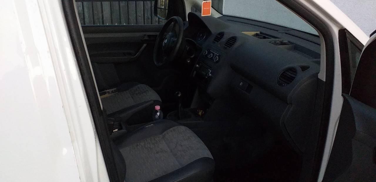 Caddy-maxi-