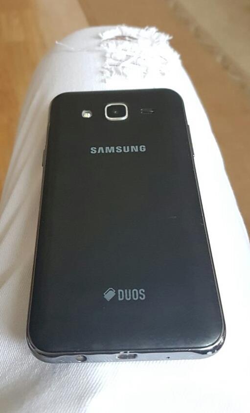 Samsung-j5-