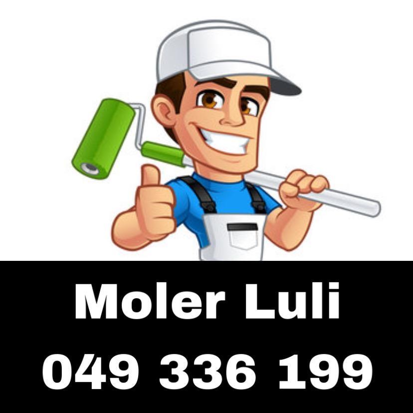 Moler