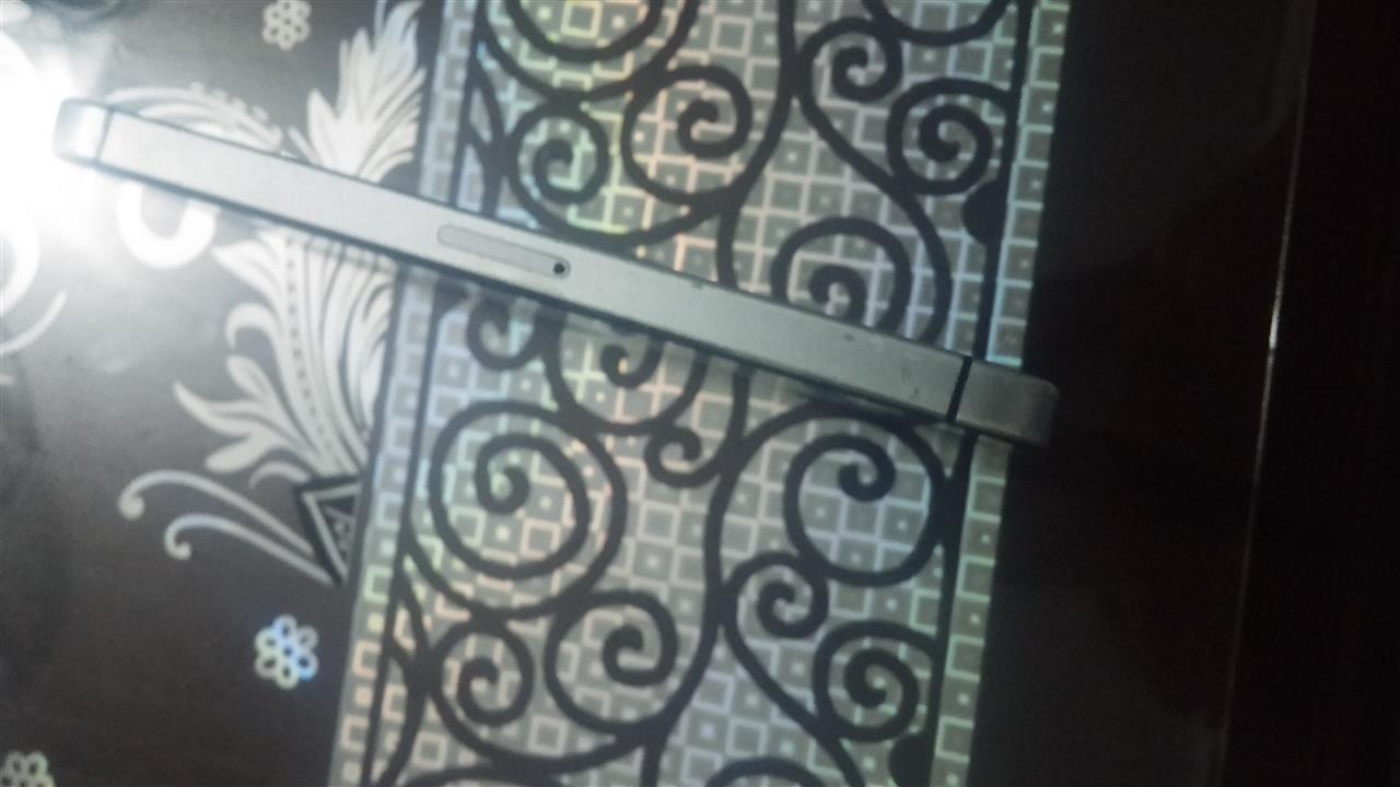 Iphon-5s