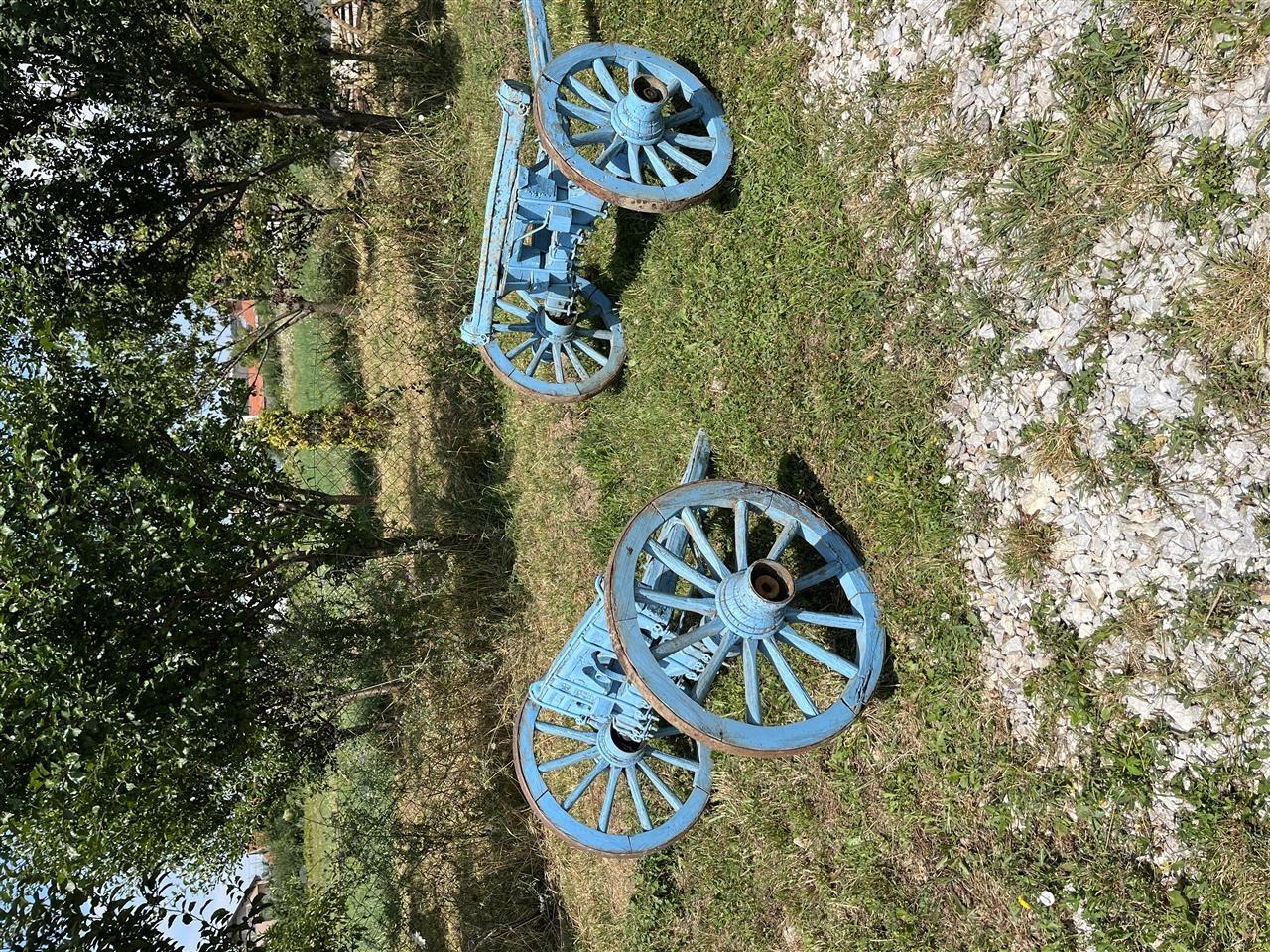 qerre-